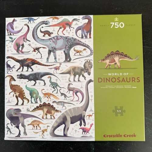 0227 Ceaco: Disney - Encanto Mandala Family