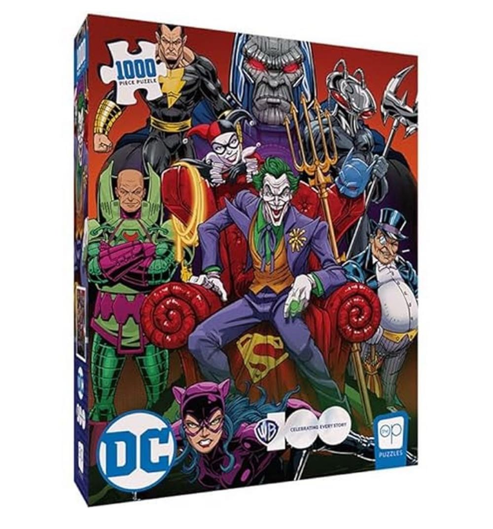 D-300-924: Tokimeki call (SOLD)