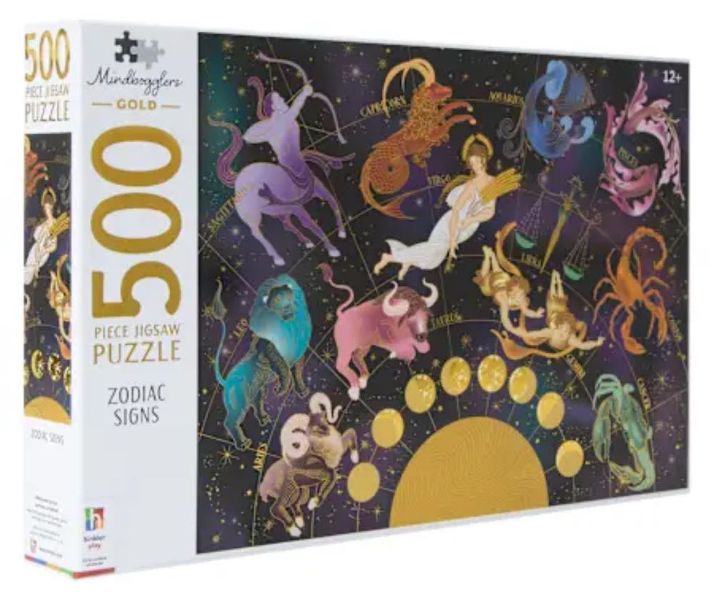 A Breath Of Fresh Air