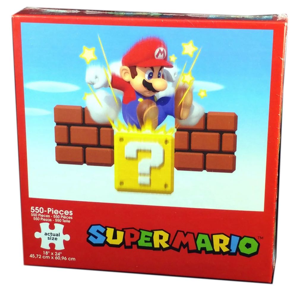 Masterpieces Piece Jigsaw Puzzle Ncaa Unc Tar Heels Panoramic Basketball Stadium View Fun For Adults And Family 13”x39