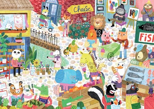 Cats Paradise/Kitten By The Stream🟦