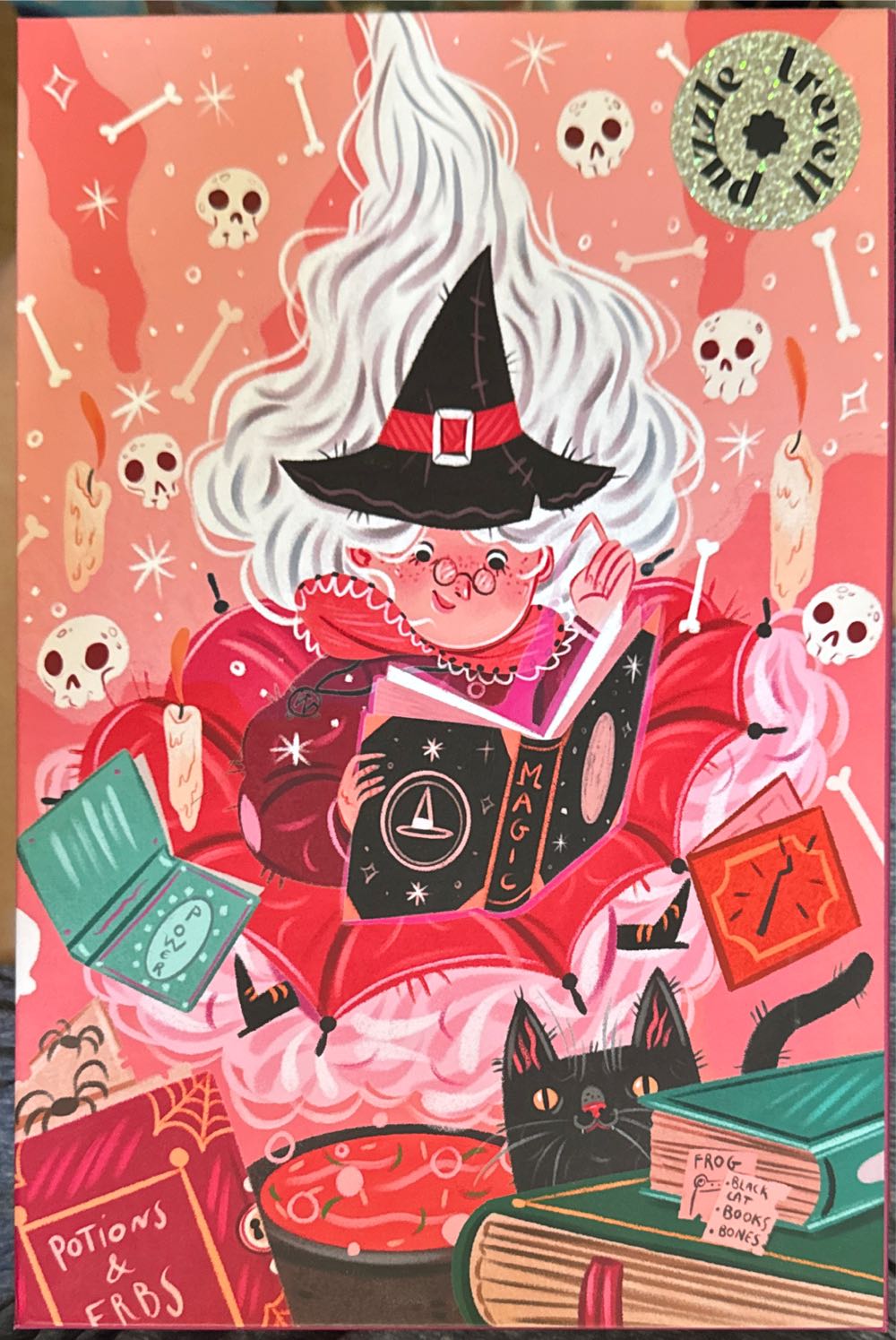 D-950-562: A Delicious Afternoon (Disney Babies)