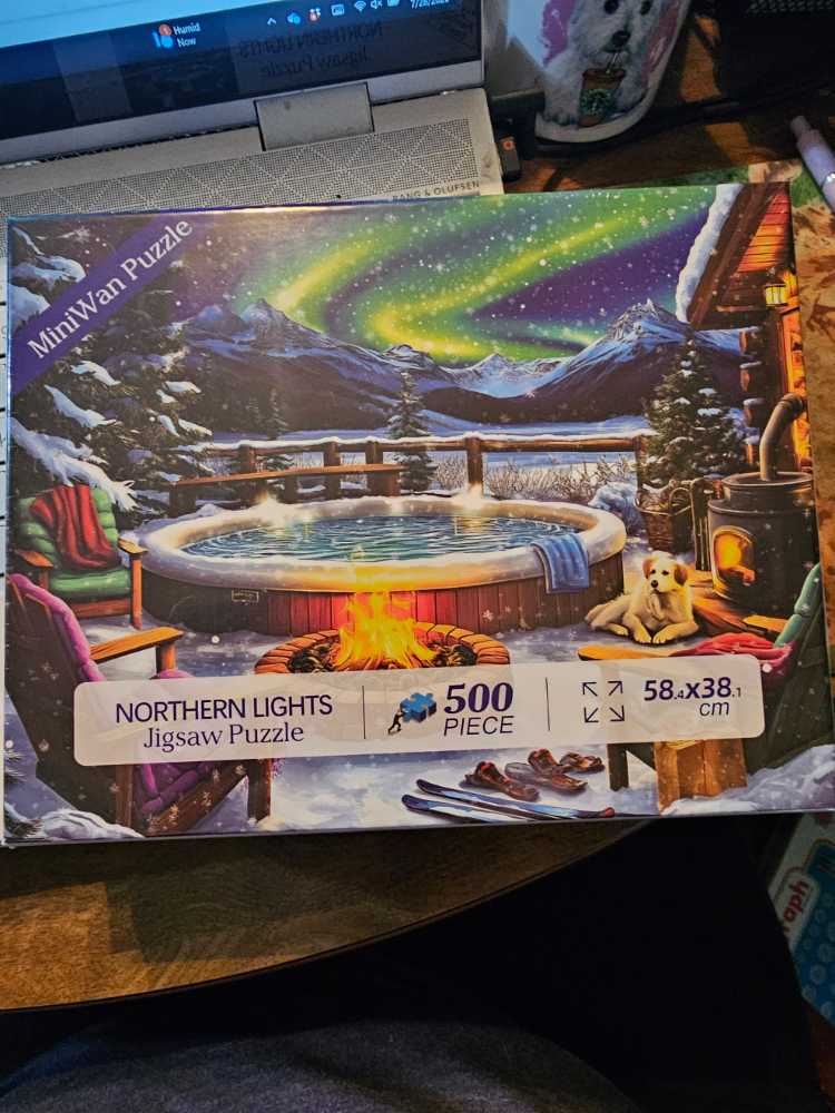 Savannah historic District