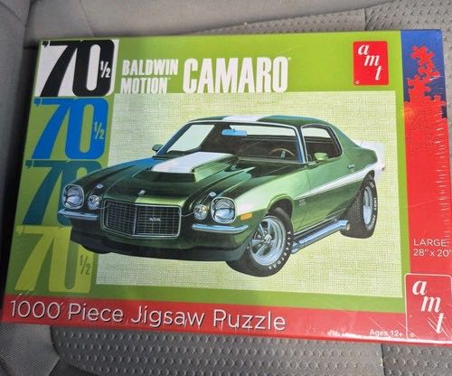 Apple Blossom Beauties