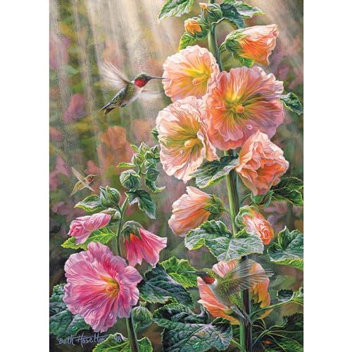 Amt Piece Jigsaw 1970 1 2 Baldwin Motion Camaro Awac009 12