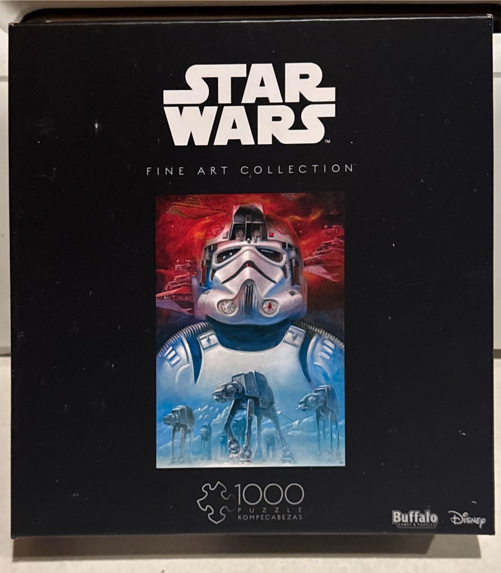 0228 Cra-Z-Art: Friendly Cactus