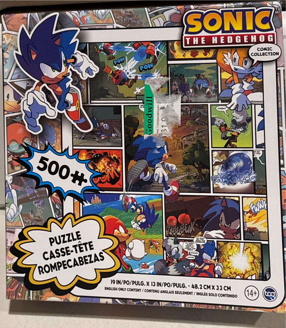 Portofino Hummingbirds