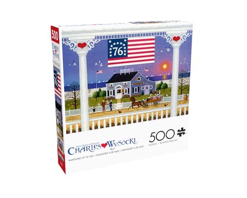 Healing Handbooks: Crystals for Everyday Living