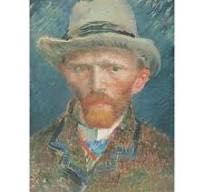 Garden Centre Glasshouse Piece Jigsaw Puzzle