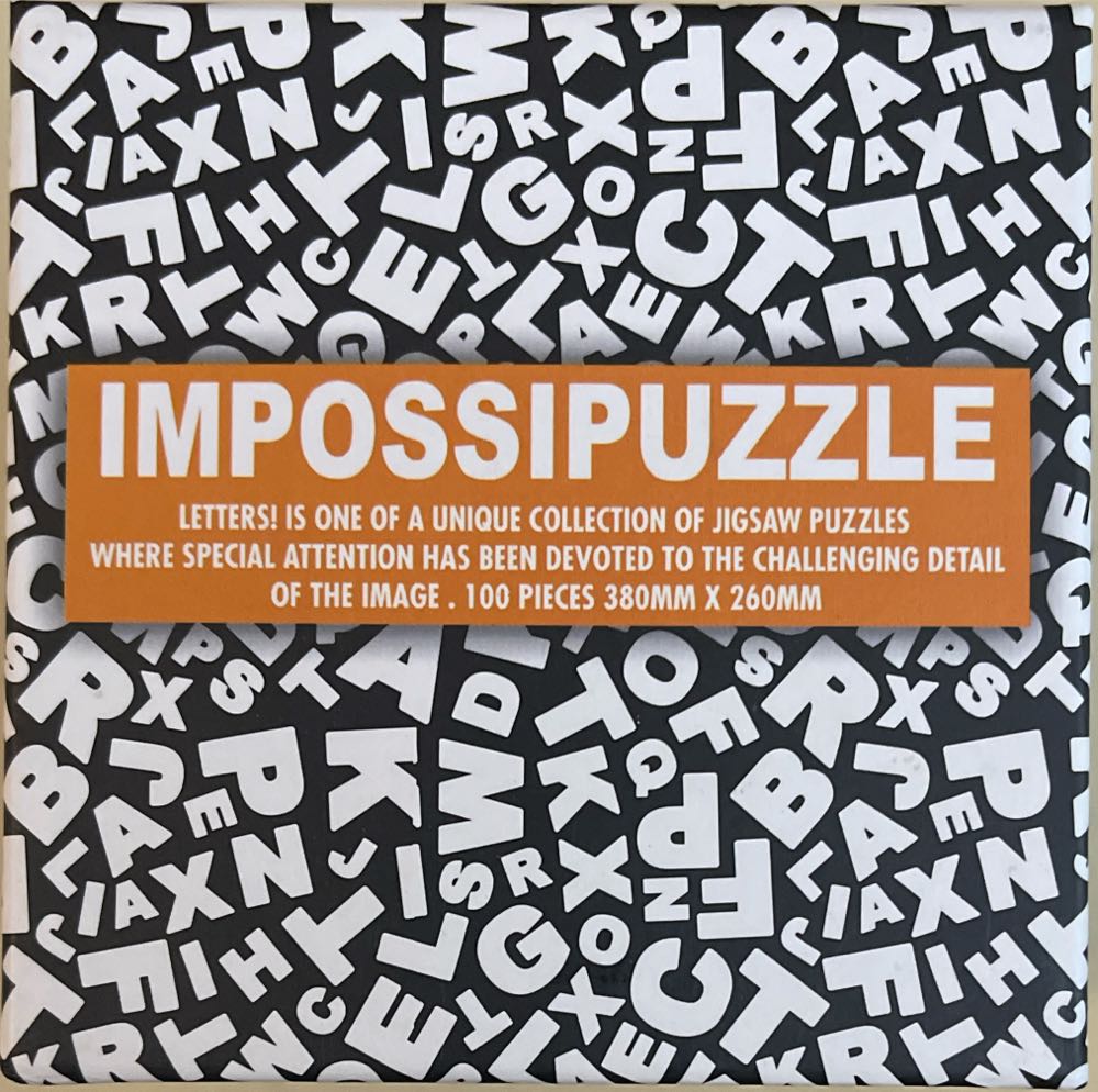 Crocodile Creek 36-piece Jigsaw Floor Puzzle Fun Floor Puzzles For Kids Ages 3-5 Heavy-duty Shaped Box For Storage Dinosaur 27” W X 20” H Finished