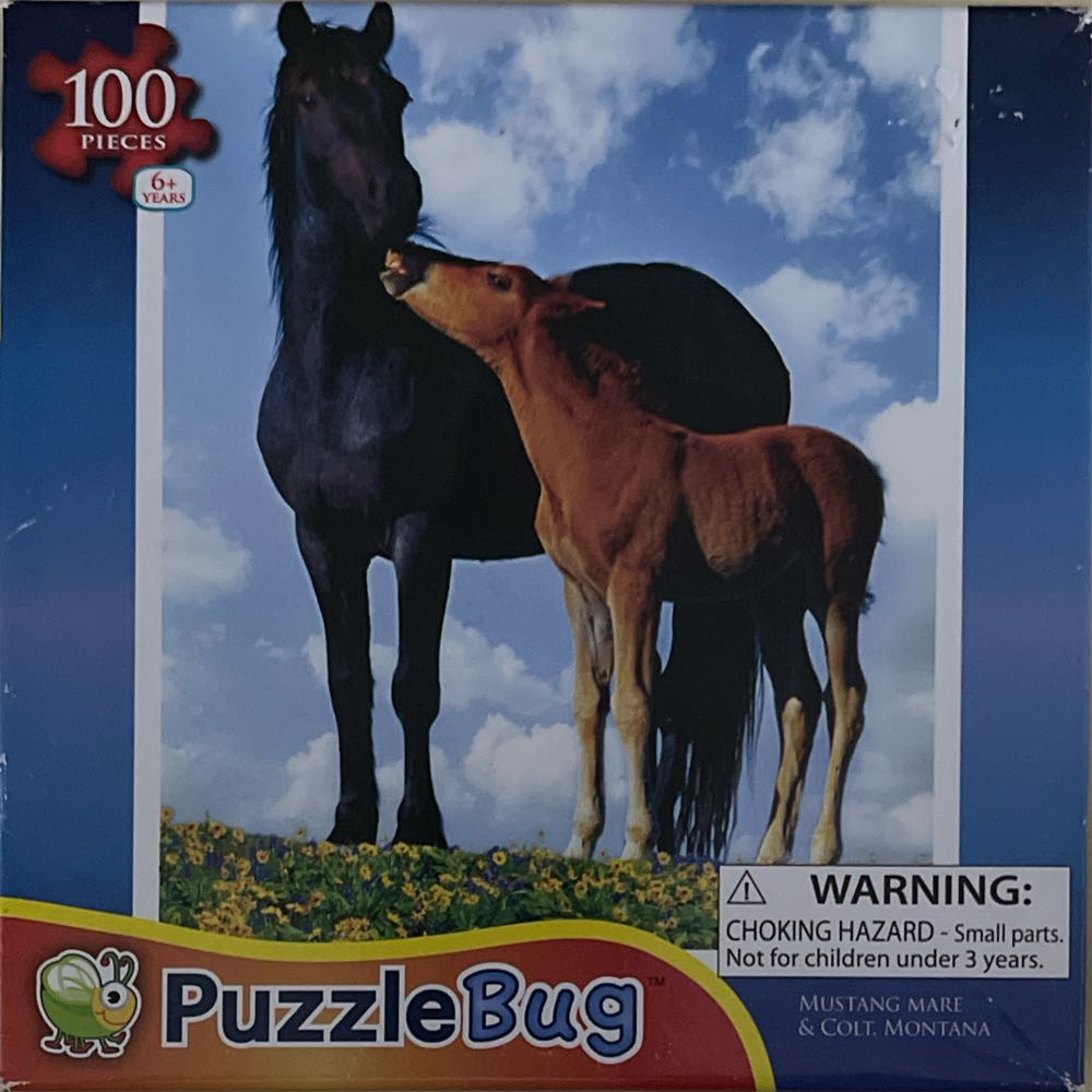 Winter Cabin Musical At