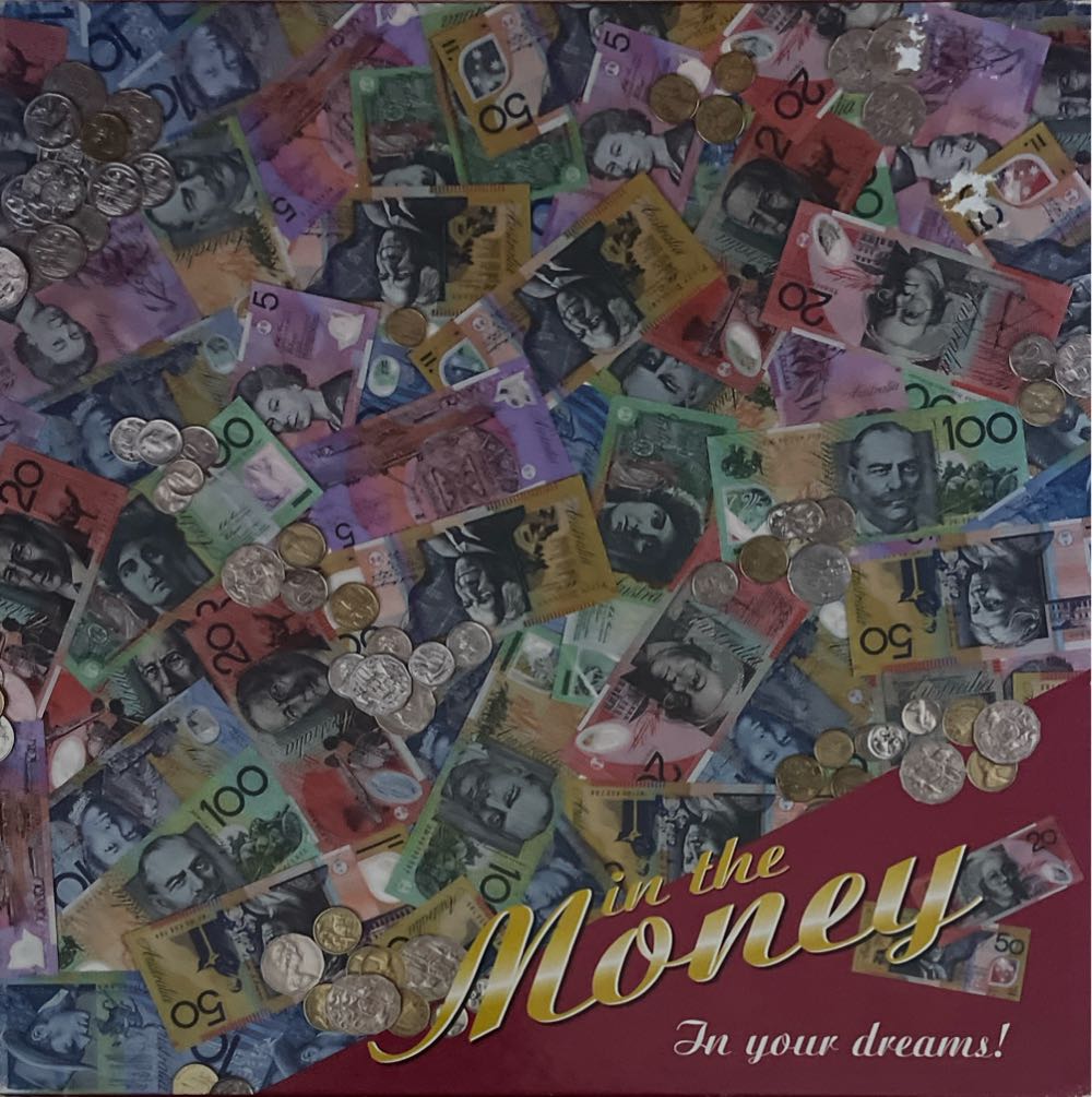 Mickey Mouse Paper Theater Disney Wood Style Pt Wl10 Ensky