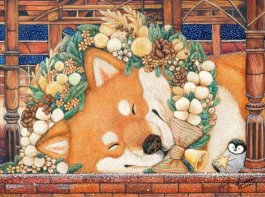 D-300-281: Three Cabrellos