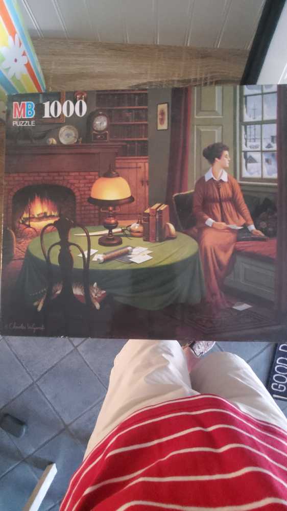 Holy Ghost A Virgil Flowers Novel Book 11