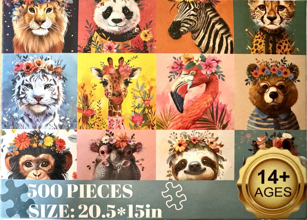 Frame The Frame Van Rembrandt Van Rijn