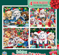 ”The Castle” Utah