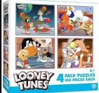 Sandra Clause Wooden 32  *Keeper*