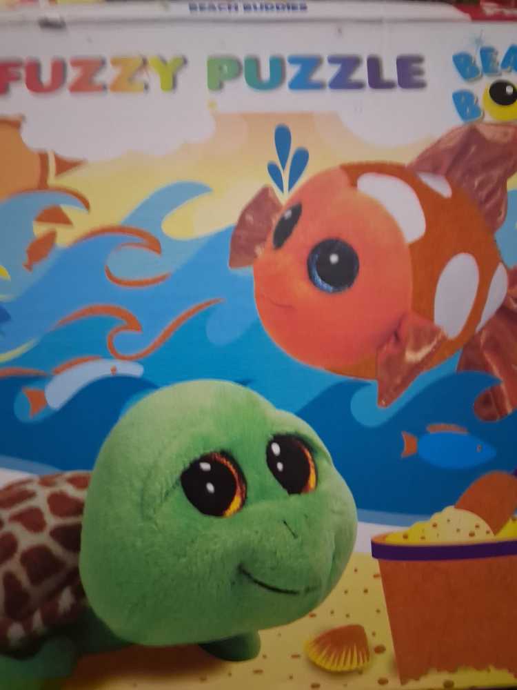 Disney Mickey And Friends