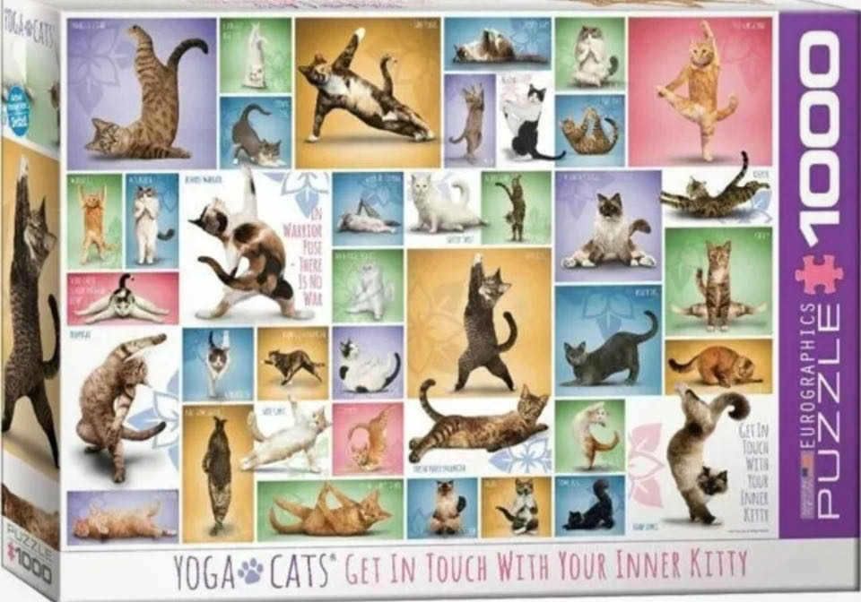 Rokr Dream Gift Factory Wooden Music Box Model Kit Robotime