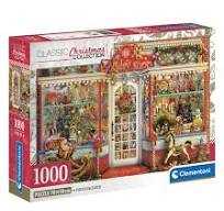 AP-3-405: Milky Way (SOLD)