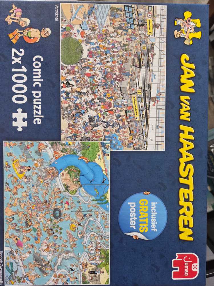 Timeless Tales Pat A Cake