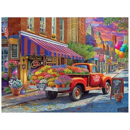 Universal Movie Posters