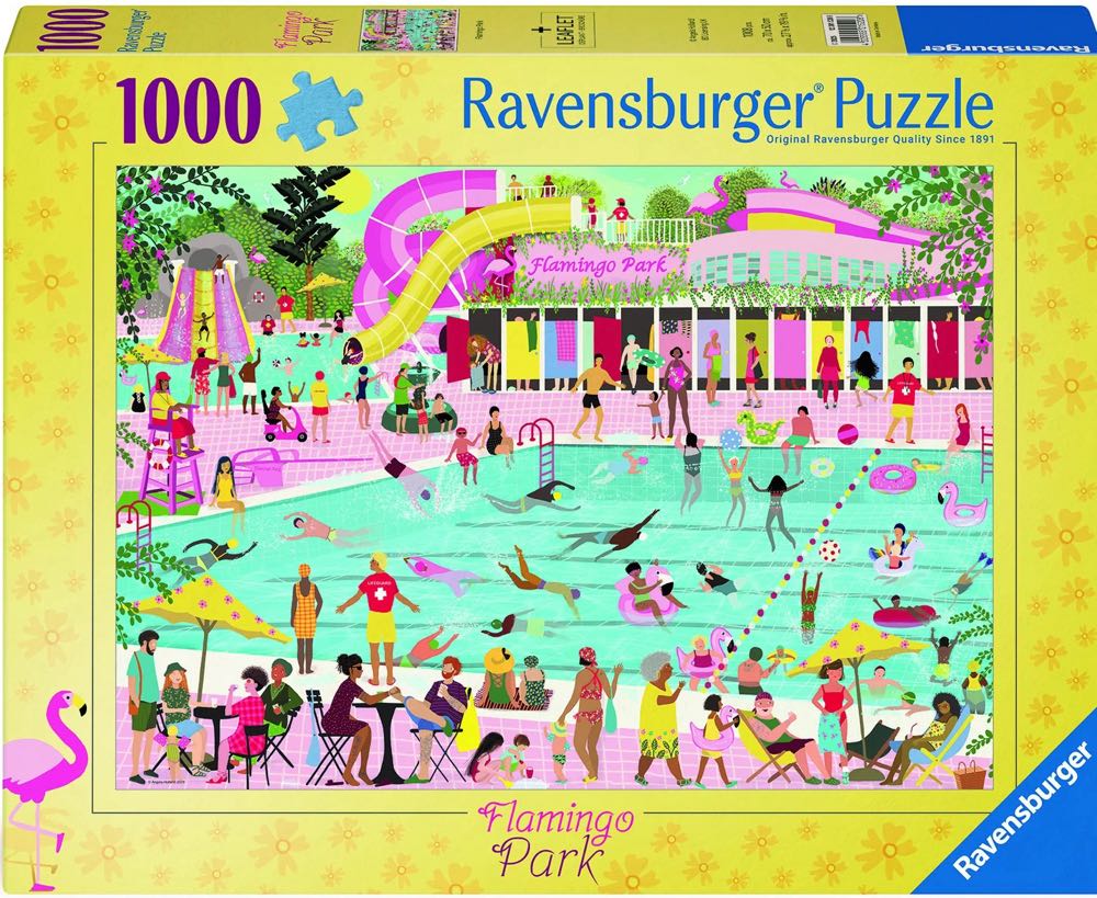 Ravensburger 12000716 Adult Jigsaw Puzzle World Map Adults And Children From 14 Years Puzzle 80 X 60 Cm Maps Space & Universe