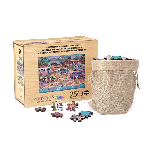 D-1000-860: Mickey’s Playtime