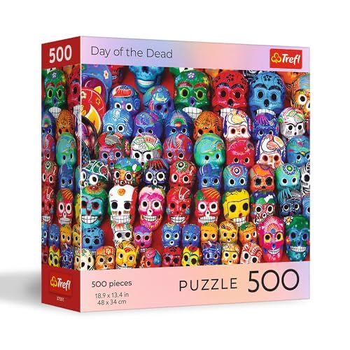 Dowdle Personal Puzzle Grand Canyon 210 Piece