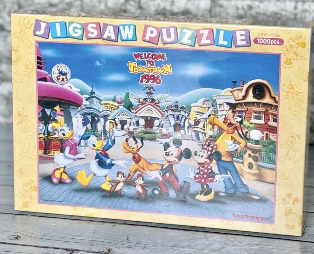 Garden Shed Greenhouse