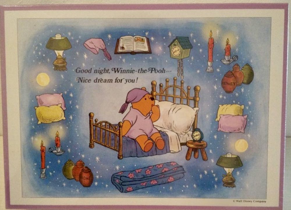 Vintage Bottle Caps Colorluxe