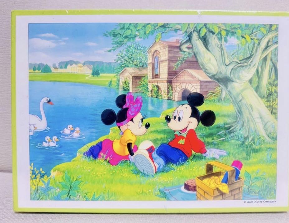 Seal Point Persian Kittens