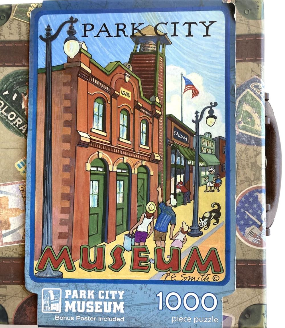 Marvel The Amazing Spider-man