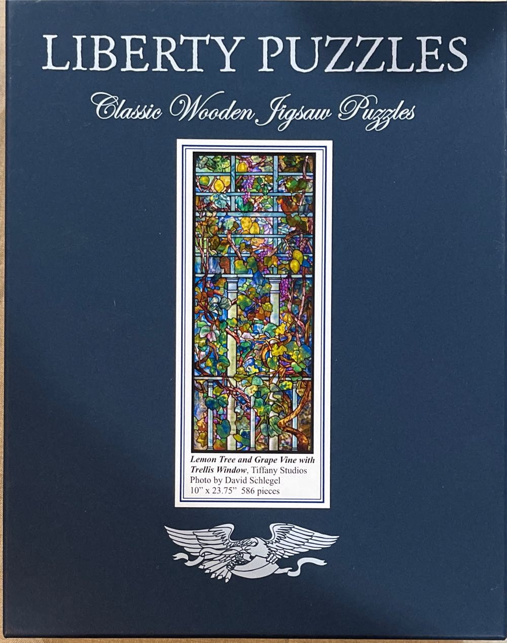 Jane Wooster Scott – Lakeside Potpourri