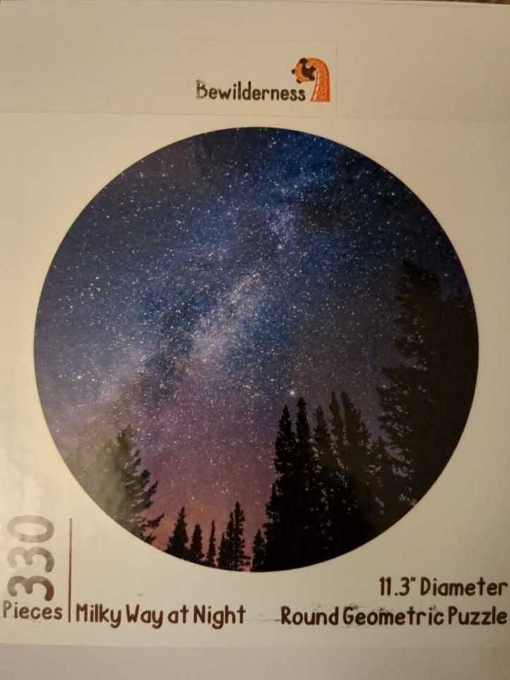 *Grandma’s Kitchen Corner C