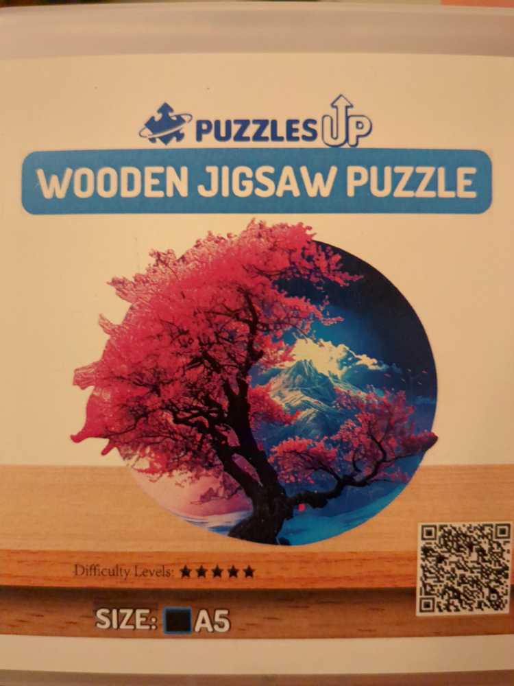 John Singer Sargent The Sketchers Piece Jigsaw Puzzle