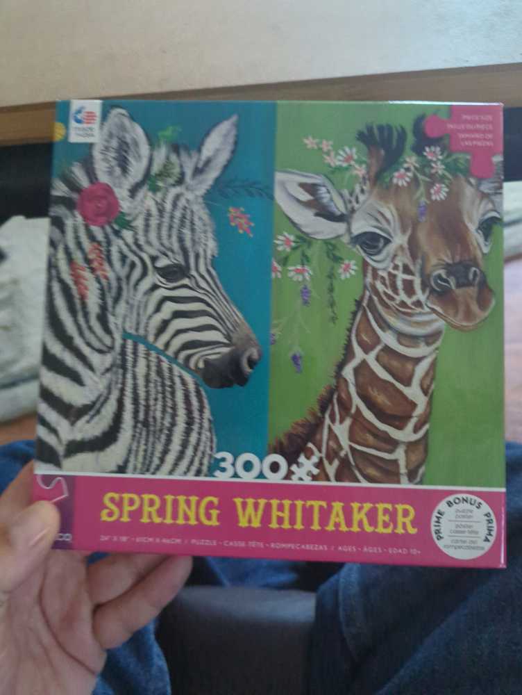 The Maze Detective The Grand Ballroom