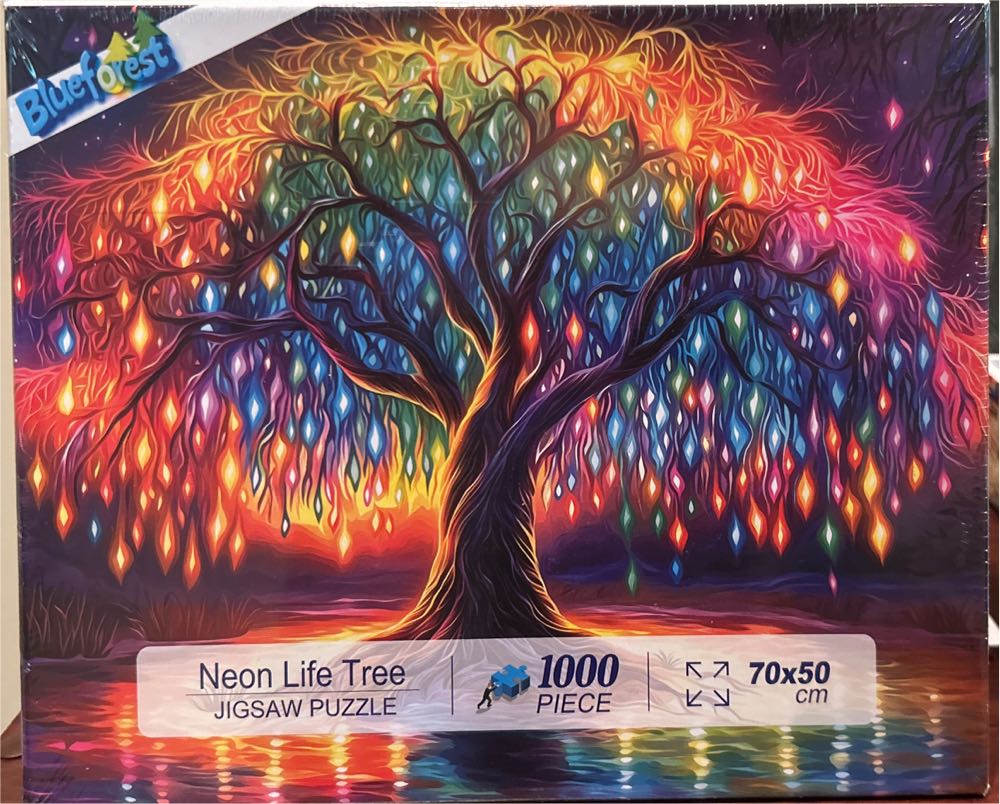 Learn From One Another