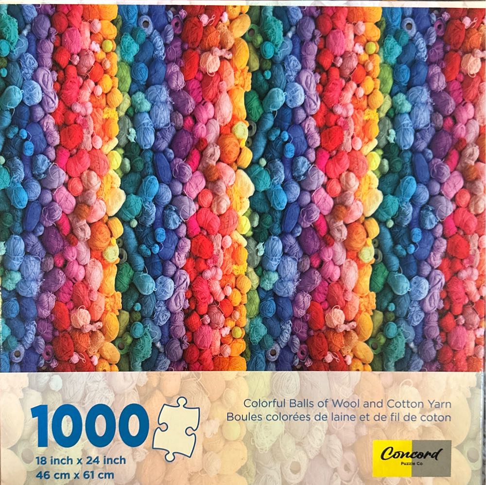 D-300-292: Tanabata Dream