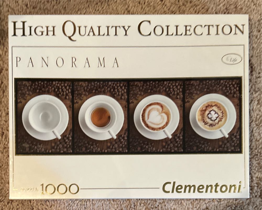 Colorful Garden (1 Keep)