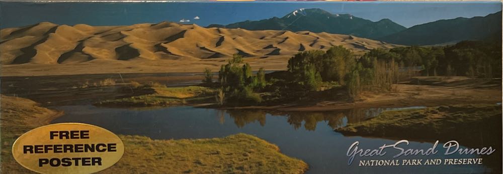 ’Any Broken Biscuits?’ Blue Opal Pieces