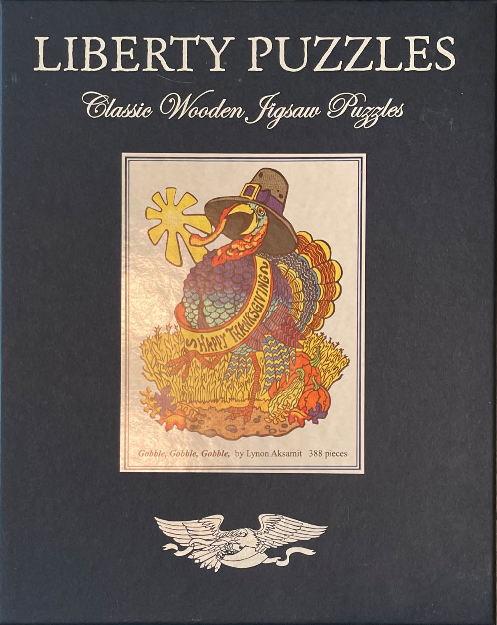 Пъзел Black Sea от части Драконче в царството Din Piese Un Mic Dragon