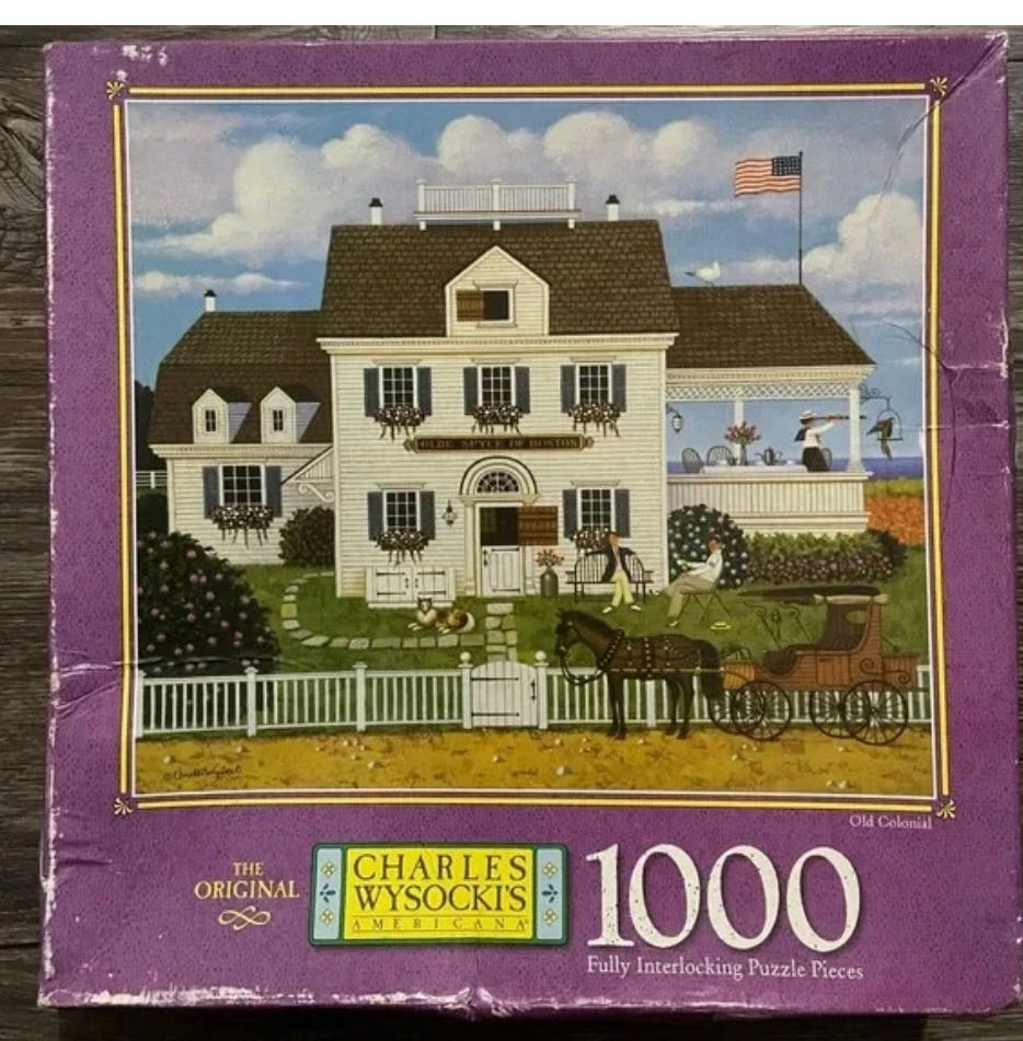 D-1000-496: Movie Poster Collection