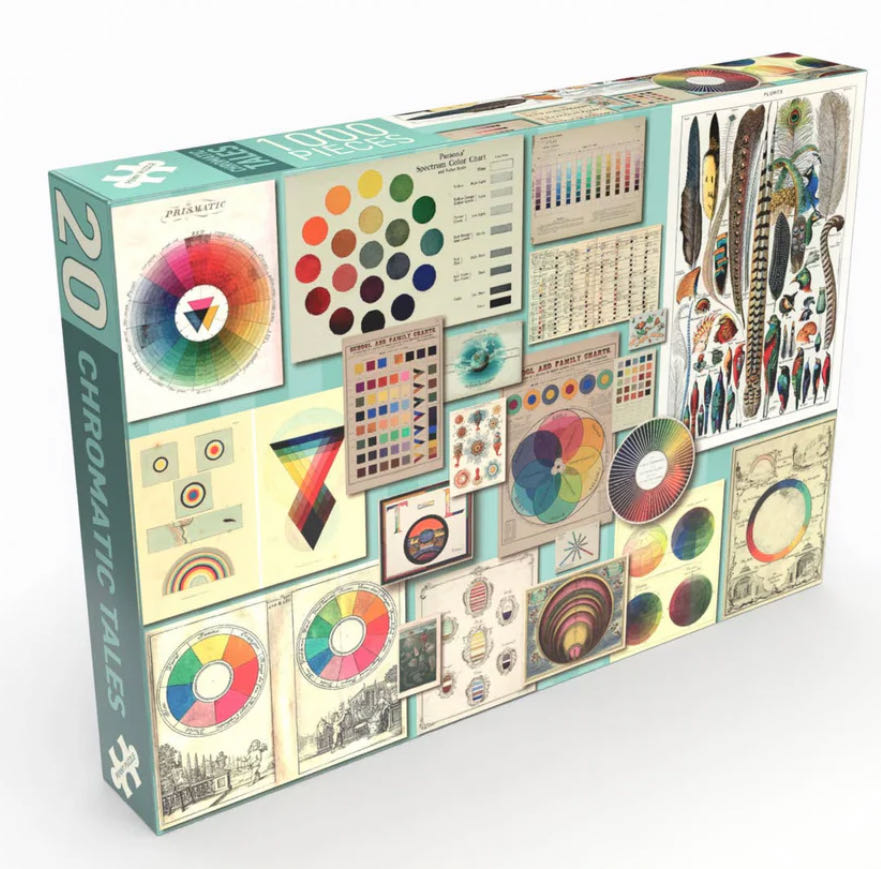 Strawberry Shortcake Sphere