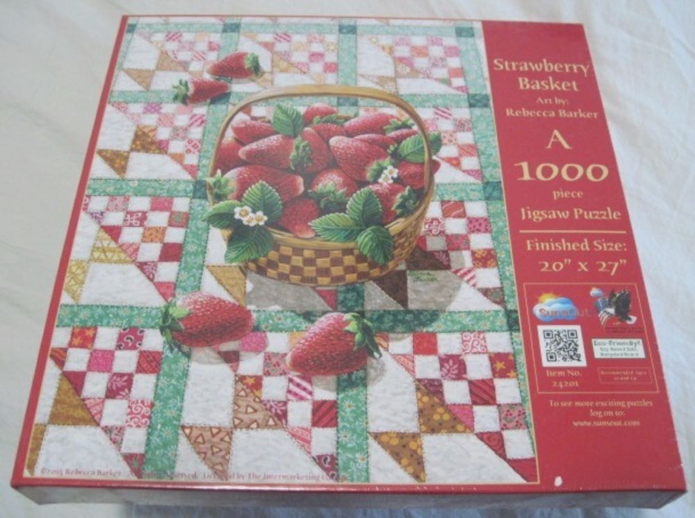 Travel Posters Piece Puzzle Re Marks Puzzle