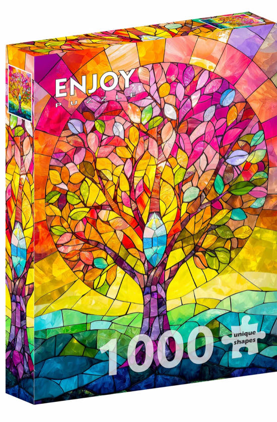 Arches National Park (PC) 💎