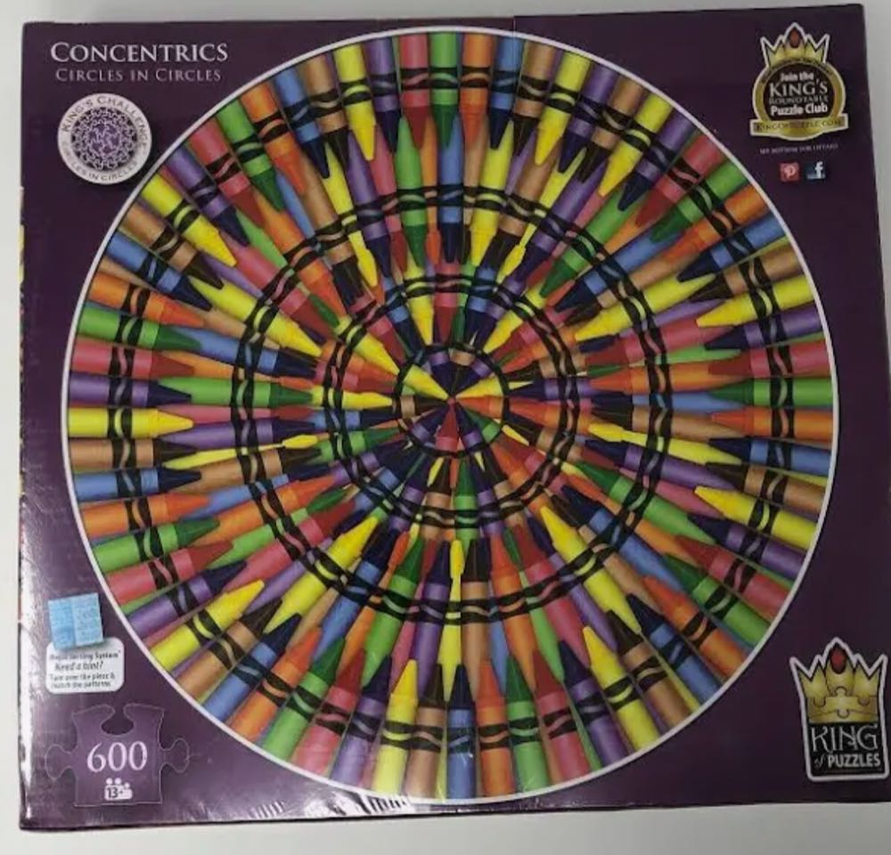 Kawada Ps-05 Paper Nano 360 Nagoya Castle 2.8 X 2.3 X 2.8 Inches 7 X 5.8 X 7 Cm