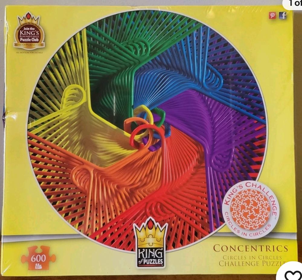 Buffalo Games The Life Of Spider-Man