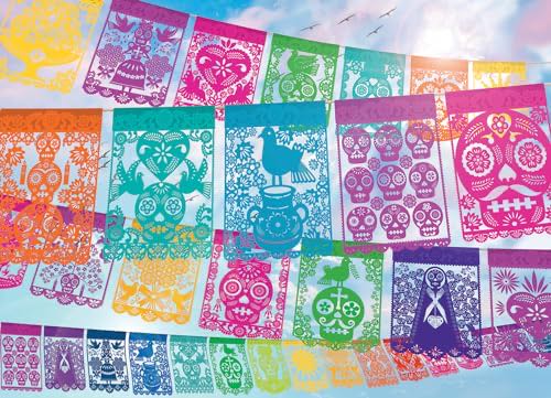 Grafika Ex Machina Ex Cris