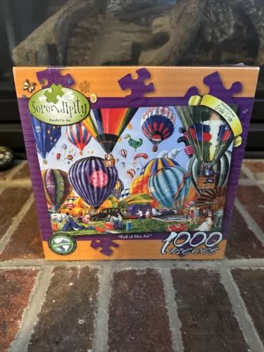 Popeye Village, Malta